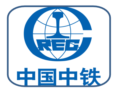 Screenshot 2025-07-15 at 1.41.16 AM